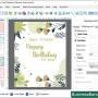 Free Printable Birthday Card Online 10.3 screenshot