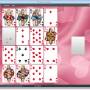 Free Puzzle Card Games 5.0 screenshot