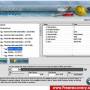 Free Recovery Software 4.0.1.6 screenshot