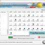 Free Recovery Software 4.5.4.6 screenshot