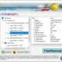 Free Recovery 4.0.1.6 screenshot