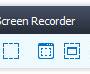Free Screen Video Recorder 3.0.50.708 screenshot