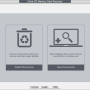 iCare SD Memory Card Recovery 4.0.0.5 screenshot