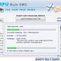 Free SMS GSM Phone 9.2.1.0 screenshot