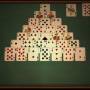 Free Solitaire 3D 4.4 screenshot