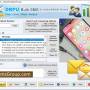 Free Text SMS Android 5.8.0.7 screenshot