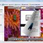 Free Text to Page Flipping Converter 1.0 screenshot