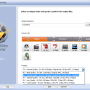 Free Video Converter 7.8.2 screenshot