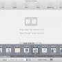 Free Video Converter for Mac 10.0.0.7724 screenshot