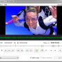 Free Video Editor 1.4.57.311 screenshot