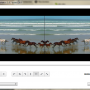 Free Video Flip and Rotate 1.1.35.831 screenshot