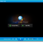Free Video Player 7.6.11 screenshot