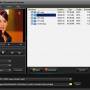 Free Video to Audio Converter Factory 2.0 screenshot