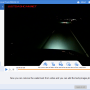 Free Video Watermark Master 9.3.1 screenshot