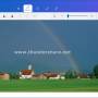 Free Watermark Remover 6.0.0.3713 screenshot