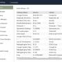 Free Windows Admin Tools 3.0 screenshot