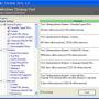 Free Windows Cleanup Tool 3.1 screenshot