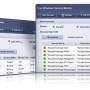 Free Windows Service Monitor 1.0.0.1 screenshot