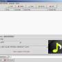 Free WMA Convert MP3 Freeware 1.0.4 screenshot