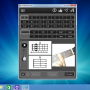 FreeBanjoChords 1.3 screenshot