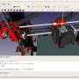 FreeCAD 0.21.2 screenshot