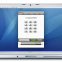 FreeCall for Mac 1.02 screenshot