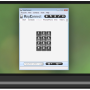 FreeCall 4.14 build 770 screenshot
