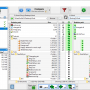 FreeFileSync 13.4 screenshot