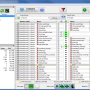 FreeFileSync 13.4 screenshot