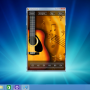 FreeGuitarTuner 1.1 screenshot