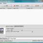 FreeStar Free 3GP Converter Freeware 2.0.6 screenshot