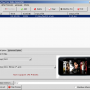 FreeStar Free Video Converter 9.0.5 screenshot