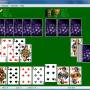 FreeSweetGames Durak 3.1.40 screenshot