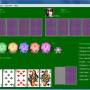 FreeSweetGames Poker 1.0.40 screenshot
