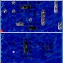 FreeSweetGames Sea Battle 1.3.40 screenshot