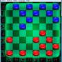 FreeSweetGames Shashki 6.2.40 screenshot