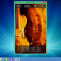 FreeViolinTuner 1.1 screenshot