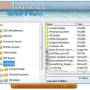 Freeware Data Recovery 5.0.1.6 screenshot