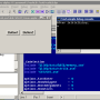 Fresh IDE portable 2.7.0 screenshot