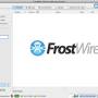 FrostWire 6.9.7 B311 screenshot
