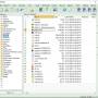 FRSFileMgr 6.4.2 screenshot