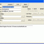 FTP Client Engine for PowerBASIC 4.0.0 screenshot