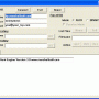 FTP Client Engine for Visual Basic 4.0.0 screenshot