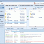 FTP Manager Lite 2.2 screenshot