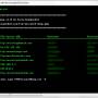 FTP Password Dump 3.0 screenshot