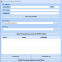 FTP Synchronization Software 7.0 screenshot