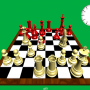 Fun Chess 3D 1.0 screenshot