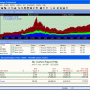 Fund Manager 2022 - Advisor 2022.17.0 screenshot