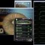 FurMark 1.15.0 screenshot