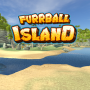 Furrball Island 1.3.1 screenshot